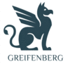 Greifenberg Personalberatung & Recruitment