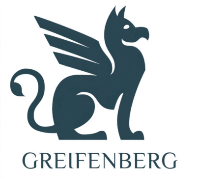 Greifenberg Personalberatung & Recruitment