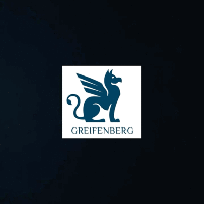 Greifenberg Personalberatung & Recruitment