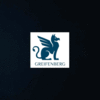 Greifenberg Personalberatung & Recruitment