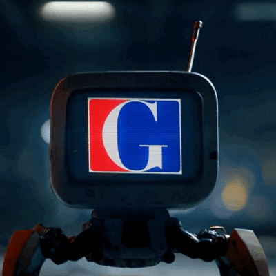 Greifenberg Personalberatung & Recruitment