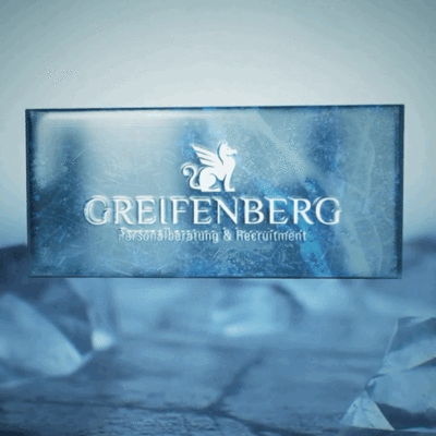 Greifenberg Personalberatung & Recruitment