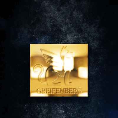 Greifenberg Personalberatung & Recruitment