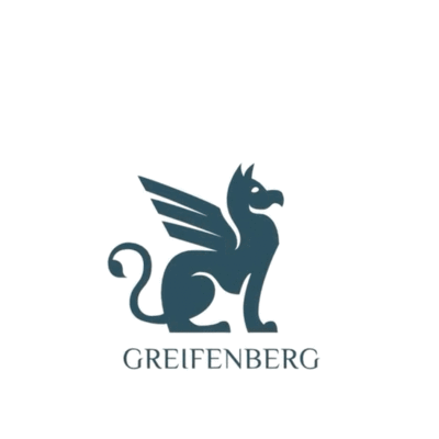 Greifenberg Personalberatung & Recruitment